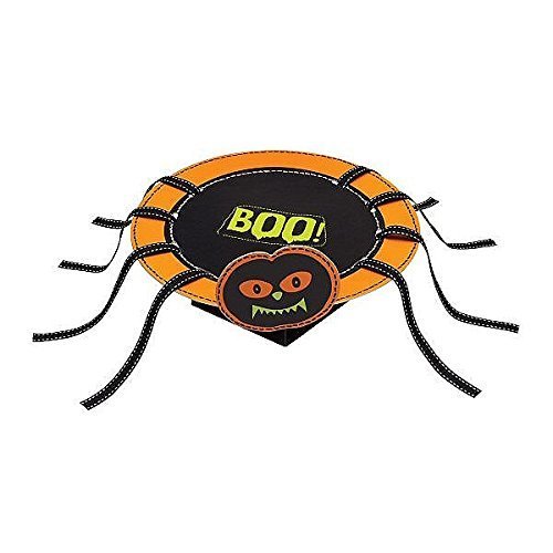 Kitchen Craft Spider Cake Stand RRP 5.99 CLEARANCE XL 3.99